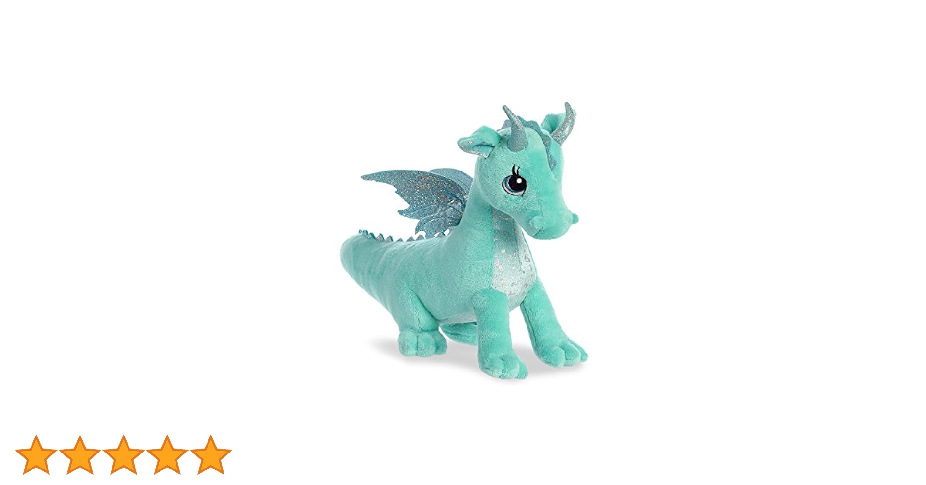 Amazon.co.jp: Aurora - Sparkle Tales - 12インチ ウィロー